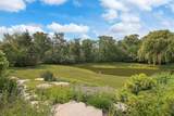 34 Abbey Woods Drive - Photo 53