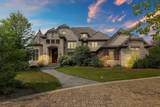 34 Abbey Woods Drive - Photo 54