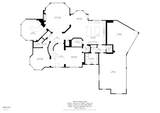 34 Abbey Woods Drive - Photo 55