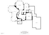34 Abbey Woods Drive - Photo 57