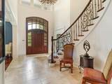 34 Abbey Woods Drive - Photo 7