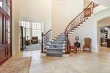 34 Abbey Woods Drive - Photo 8