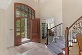 34 Abbey Woods Drive - Photo 9