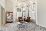 34 Abbey Woods Drive - Photo 10