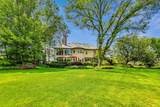 6256 Wildwood Lane - Photo 11
