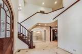 6256 Wildwood Lane - Photo 13