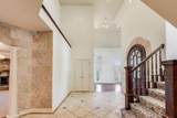 6256 Wildwood Lane - Photo 14