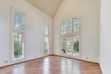 6256 Wildwood Lane - Photo 15