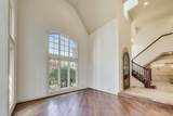 6256 Wildwood Lane - Photo 16
