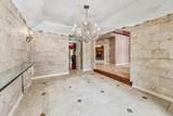 6256 Wildwood Lane - Photo 17