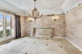 6256 Wildwood Lane - Photo 18