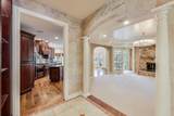 6256 Wildwood Lane - Photo 19