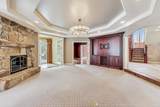 6256 Wildwood Lane - Photo 21