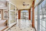 6256 Wildwood Lane - Photo 22