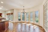 6256 Wildwood Lane - Photo 23