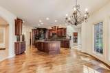 6256 Wildwood Lane - Photo 24