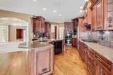 6256 Wildwood Lane - Photo 25