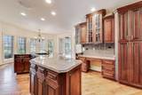 6256 Wildwood Lane - Photo 26
