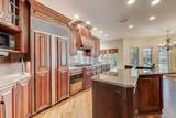 6256 Wildwood Lane - Photo 27