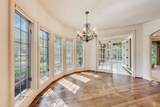 6256 Wildwood Lane - Photo 28