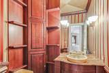 6256 Wildwood Lane - Photo 30