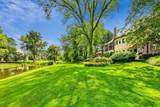 6256 Wildwood Lane - Photo 4