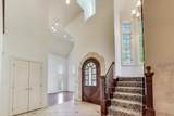 6256 Wildwood Lane - Photo 32