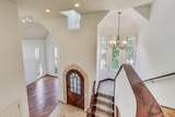 6256 Wildwood Lane - Photo 33