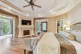 6256 Wildwood Lane - Photo 35