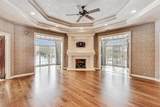 6256 Wildwood Lane - Photo 37