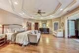 6256 Wildwood Lane - Photo 38