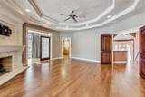 6256 Wildwood Lane - Photo 39