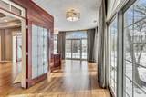 6256 Wildwood Lane - Photo 41