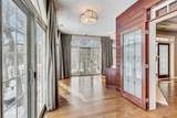 6256 Wildwood Lane - Photo 42