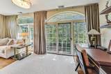 6256 Wildwood Lane - Photo 43