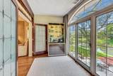 6256 Wildwood Lane - Photo 45