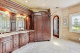 6256 Wildwood Lane - Photo 46