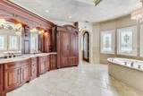 6256 Wildwood Lane - Photo 47