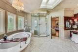 6256 Wildwood Lane - Photo 48