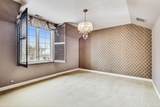 6256 Wildwood Lane - Photo 49