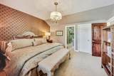 6256 Wildwood Lane - Photo 50