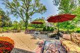 6256 Wildwood Lane - Photo 6