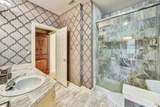 6256 Wildwood Lane - Photo 51