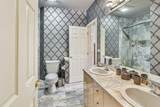 6256 Wildwood Lane - Photo 52