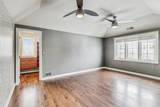 6256 Wildwood Lane - Photo 53