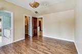 6256 Wildwood Lane - Photo 54