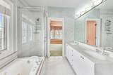6256 Wildwood Lane - Photo 55