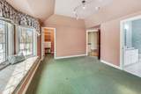 6256 Wildwood Lane - Photo 57