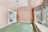 6256 Wildwood Lane - Photo 58