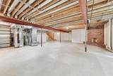 6256 Wildwood Lane - Photo 63